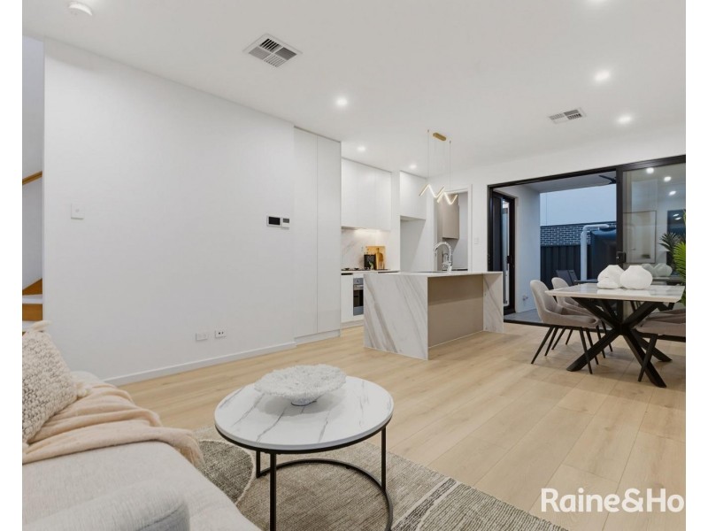 18 Warwick Avenue, Kurralta Park SA 5037