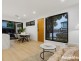 18 Warwick Avenue, Kurralta Park SA 5037