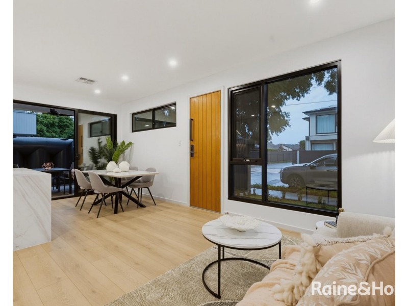 18 Warwick Avenue, Kurralta Park SA 5037