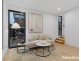 18 Warwick Avenue, Kurralta Park SA 5037