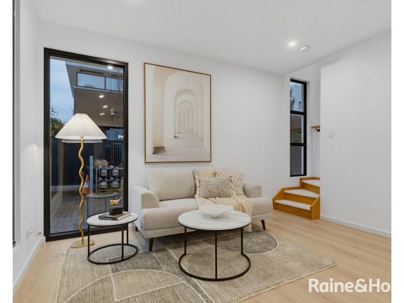 18 Warwick Avenue, Kurralta Park SA 5037