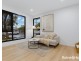 18 Warwick Avenue, Kurralta Park SA 5037