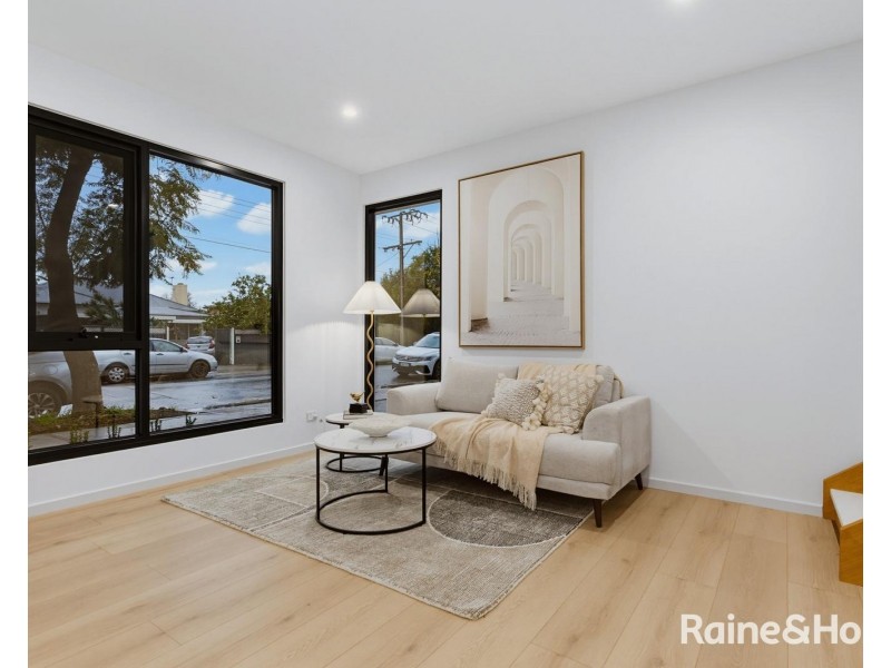 18 Warwick Avenue, Kurralta Park SA 5037