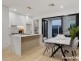 18 Warwick Avenue, Kurralta Park SA 5037