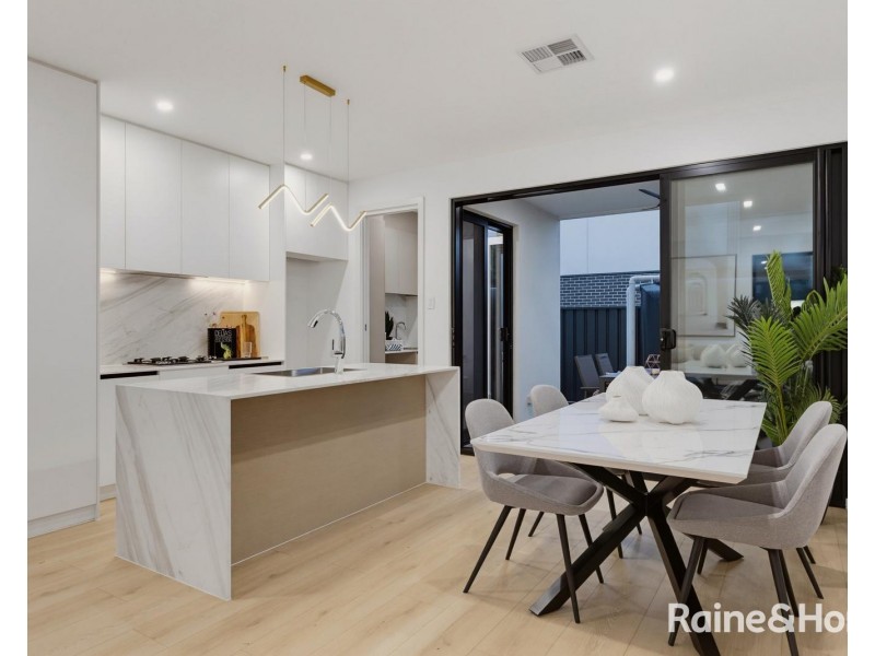 18 Warwick Avenue, Kurralta Park SA 5037