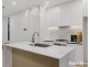 18 Warwick Avenue, Kurralta Park SA 5037