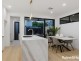 18 Warwick Avenue, Kurralta Park SA 5037