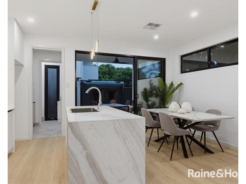 18 Warwick Avenue, Kurralta Park SA 5037