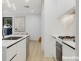 18 Warwick Avenue, Kurralta Park SA 5037