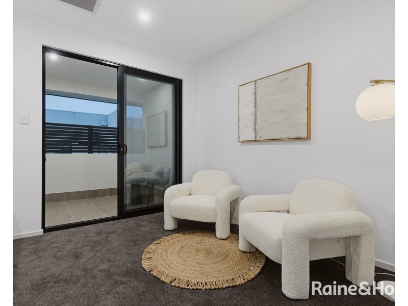 18 Warwick Avenue, Kurralta Park SA 5037