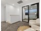 18 Warwick Avenue, Kurralta Park SA 5037