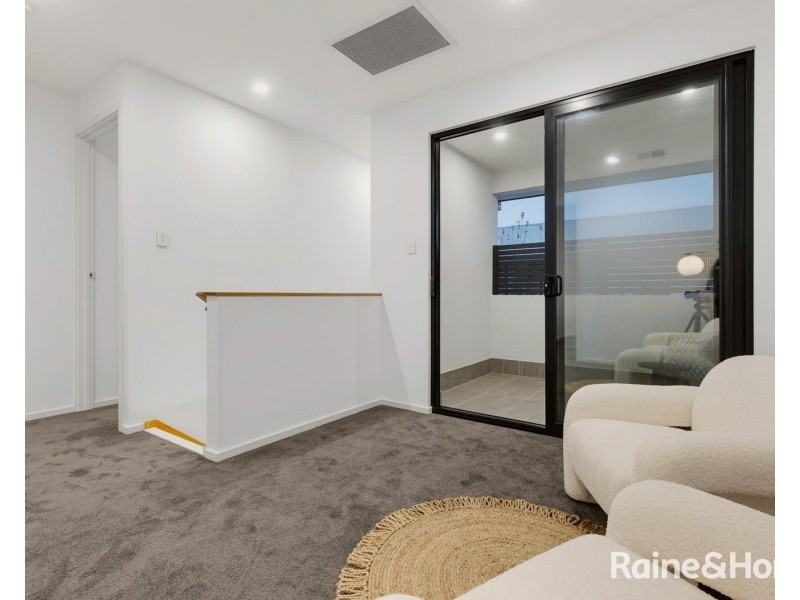 18 Warwick Avenue, Kurralta Park SA 5037