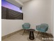 18 Warwick Avenue, Kurralta Park SA 5037