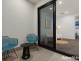 18 Warwick Avenue, Kurralta Park SA 5037