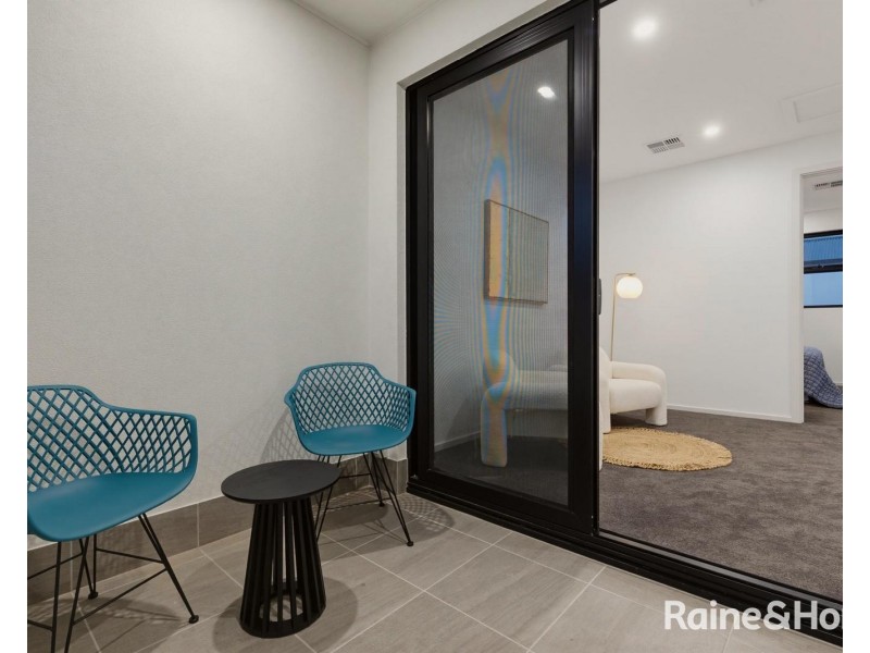 18 Warwick Avenue, Kurralta Park SA 5037