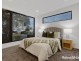 18 Warwick Avenue, Kurralta Park SA 5037