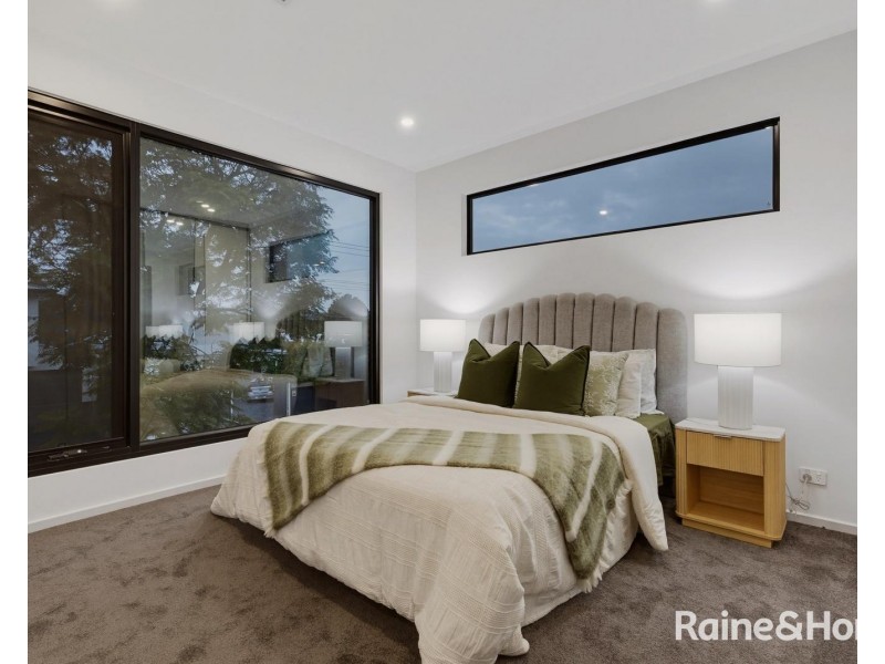18 Warwick Avenue, Kurralta Park SA 5037