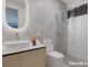 18 Warwick Avenue, Kurralta Park SA 5037