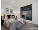 18 Warwick Avenue, Kurralta Park SA 5037