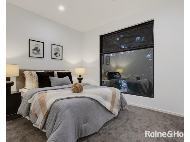 18 Warwick Avenue, Kurralta Park SA 5037