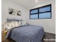 18 Warwick Avenue, Kurralta Park SA 5037