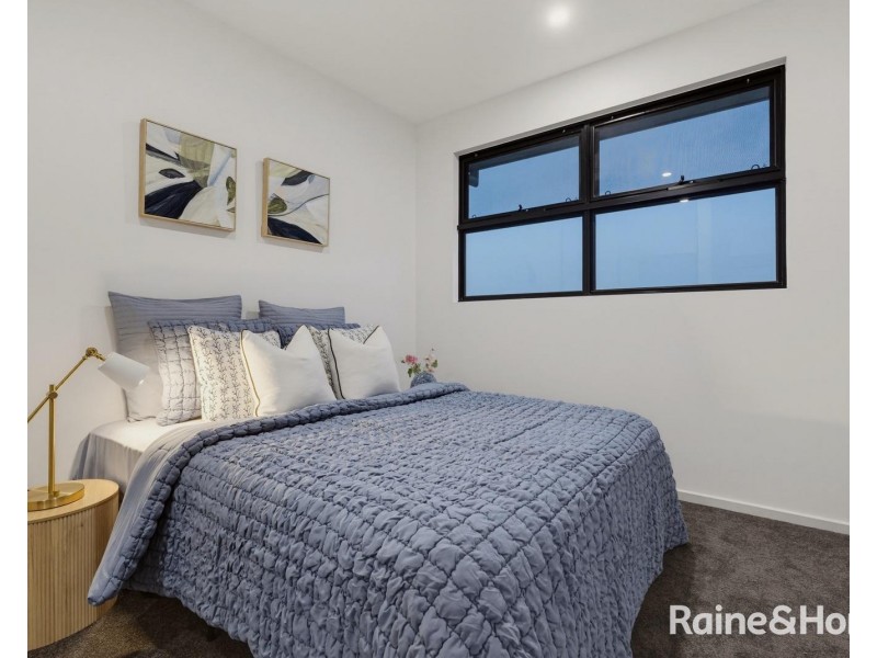 18 Warwick Avenue, Kurralta Park SA 5037