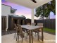 18 Warwick Avenue, Kurralta Park SA 5037