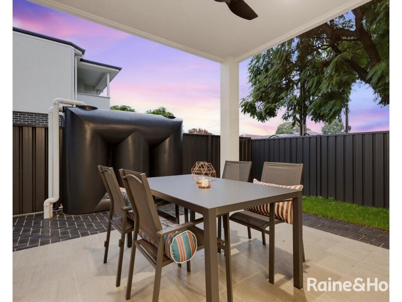 18 Warwick Avenue, Kurralta Park SA 5037