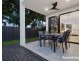 18 Warwick Avenue, Kurralta Park SA 5037
