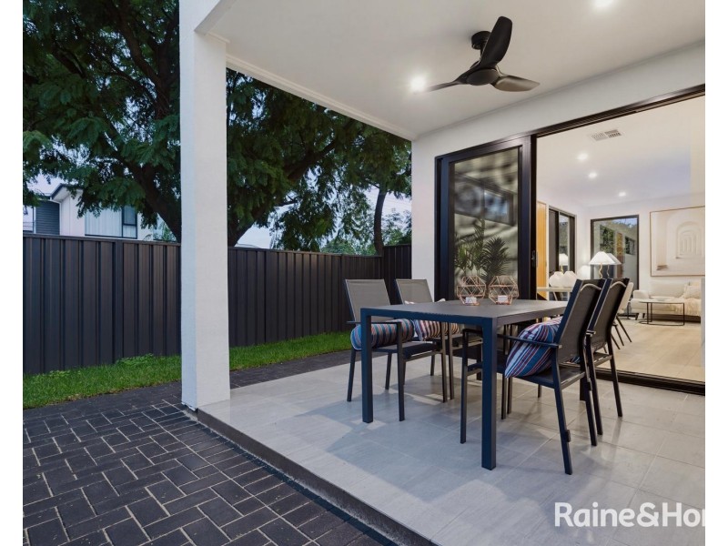 18 Warwick Avenue, Kurralta Park SA 5037
