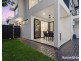 18 Warwick Avenue, Kurralta Park SA 5037