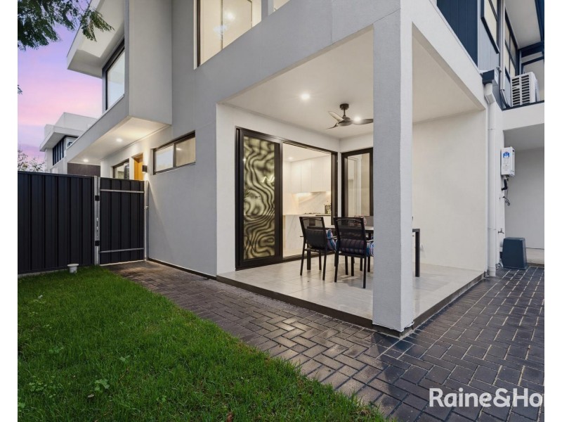 18 Warwick Avenue, Kurralta Park SA 5037