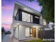 18 Warwick Avenue, Kurralta Park SA 5037
