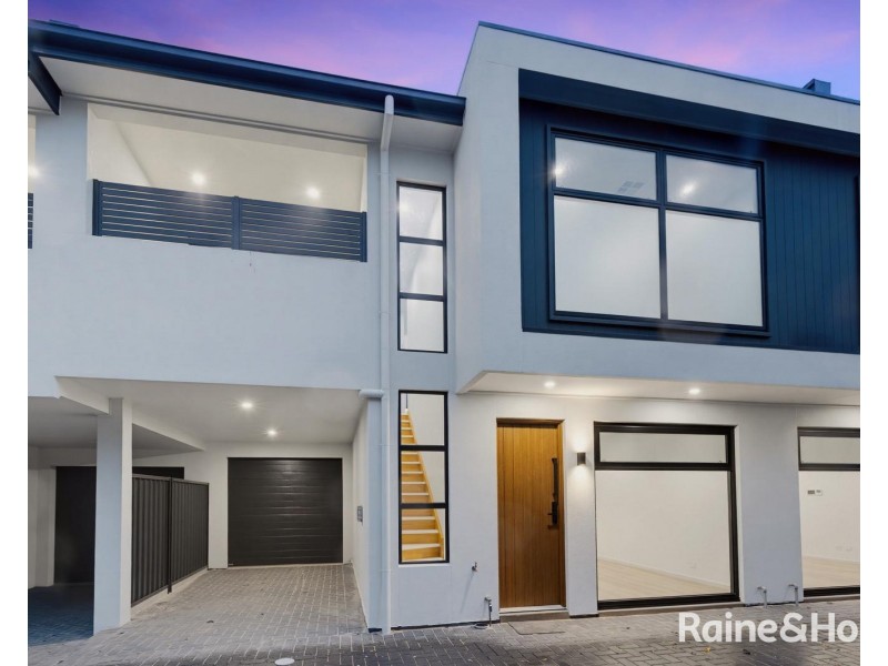 18 Warwick Avenue, Kurralta Park SA 5037
