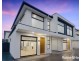 18 Warwick Avenue, Kurralta Park SA 5037