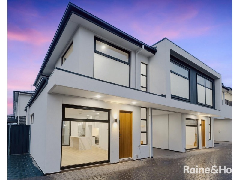 18 Warwick Avenue, Kurralta Park SA 5037