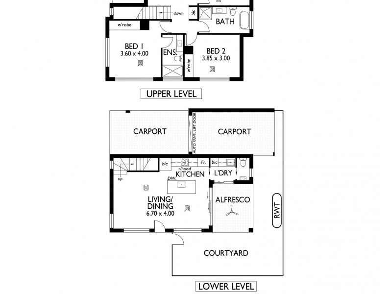 18 Warwick Avenue, Kurralta Park SA 5037