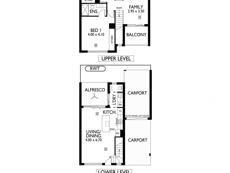 18 Warwick Avenue, Kurralta Park SA 5037