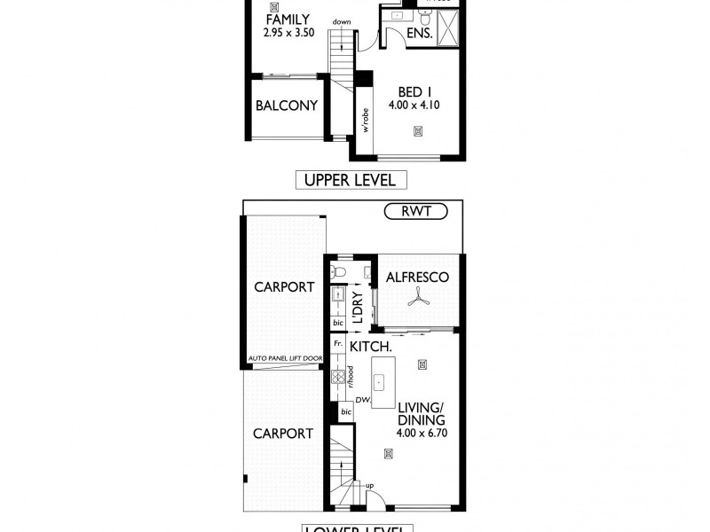 18 Warwick Avenue, Kurralta Park SA 5037