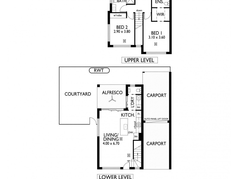 18 Warwick Avenue, Kurralta Park SA 5037