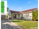 27 Nelson Street, South Plympton SA 5038