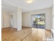 27 Nelson Street, South Plympton SA 5038