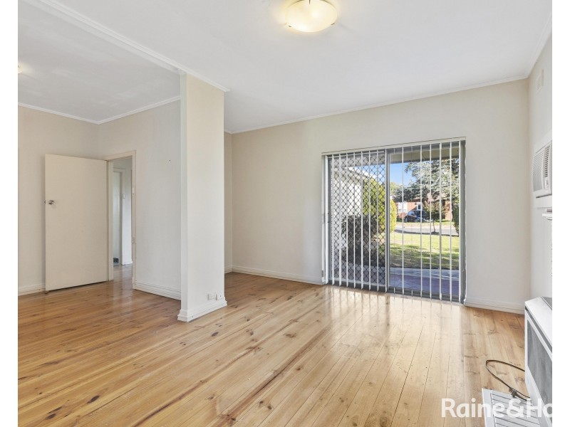 27 Nelson Street, South Plympton SA 5038