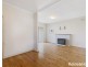 27 Nelson Street, South Plympton SA 5038