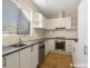 27 Nelson Street, South Plympton SA 5038