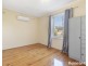 27 Nelson Street, South Plympton SA 5038