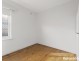 27 Nelson Street, South Plympton SA 5038