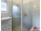27 Nelson Street, South Plympton SA 5038