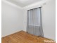 27 Nelson Street, South Plympton SA 5038