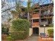 21/137 Anzac Highway, Kurralta Park SA 5037